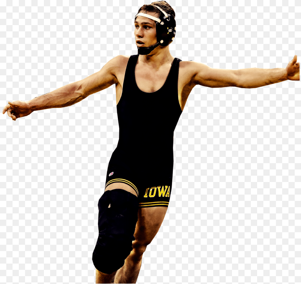 Featured Athletes Collegiate Wrestling, Body Part, Clothing, Finger, Hand Png