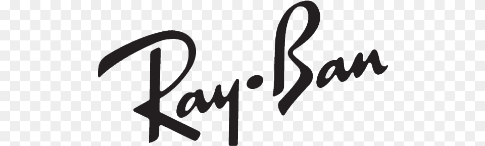 Featured Brands Ray Ban Logo Jpg, Handwriting, Text, Signature Png