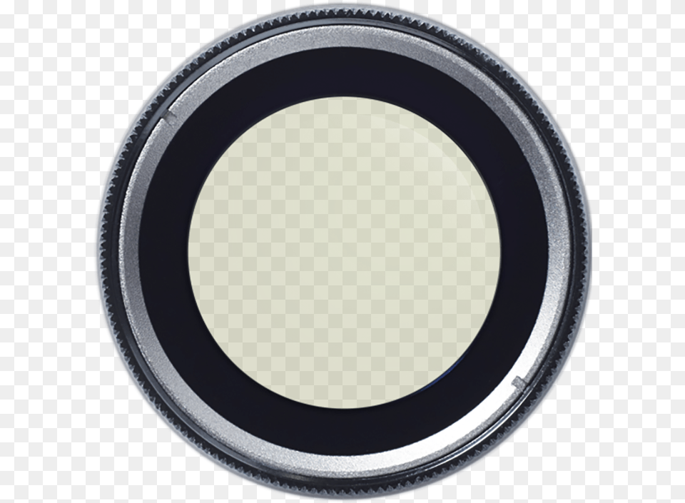 Featured Circle, Photography, Electronics, Camera Lens Png Image