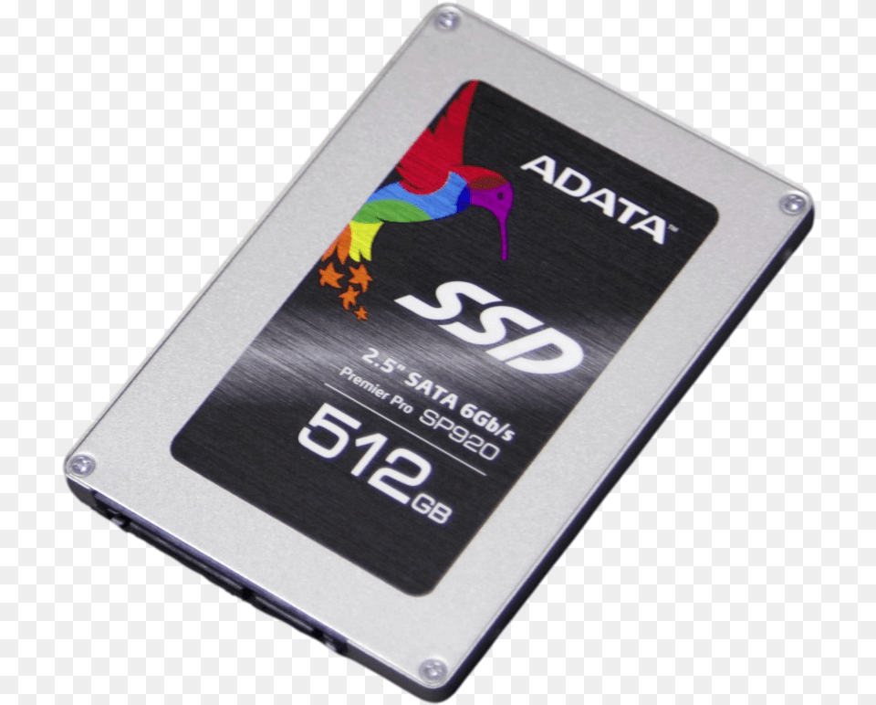 Featured Clipped Rev Solid State Drive, Computer, Computer Hardware, Electronics, Hardware Free Png