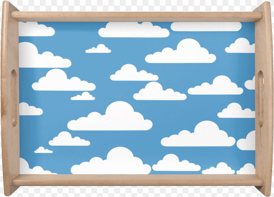 Featured Designer Interview Cloud And Sky Clipart, Nature, Outdoors, White Board, Cumulus Free Transparent Png