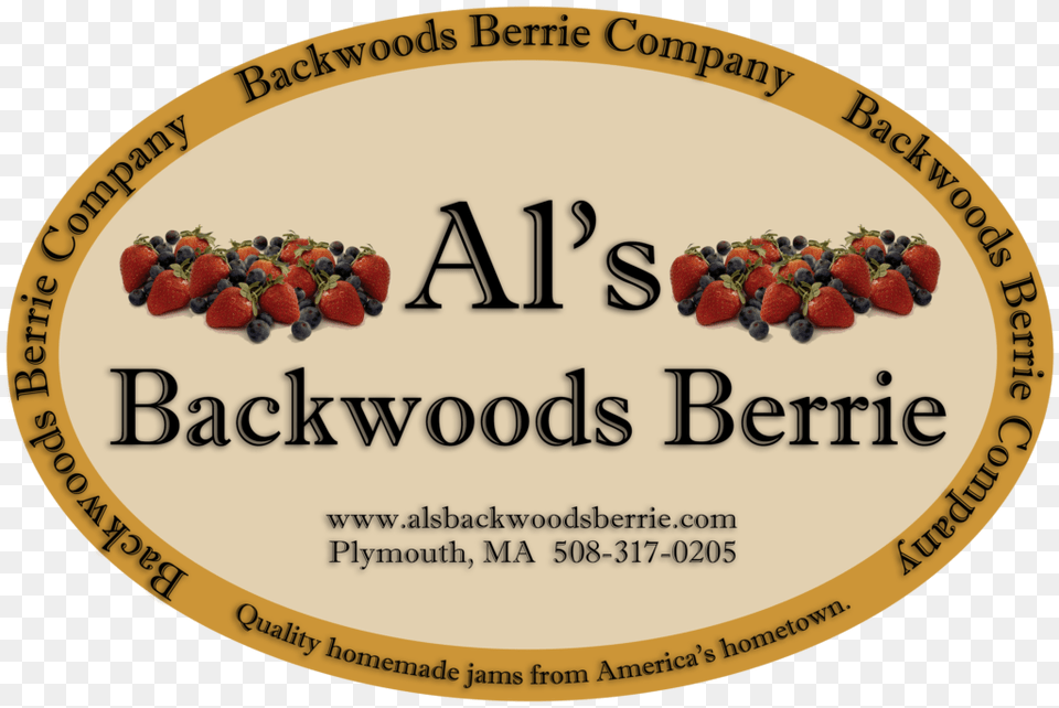 Featured Exhibitor Als Backwoods Berrie Llc Booth, Berry, Food, Fruit, Plant Png