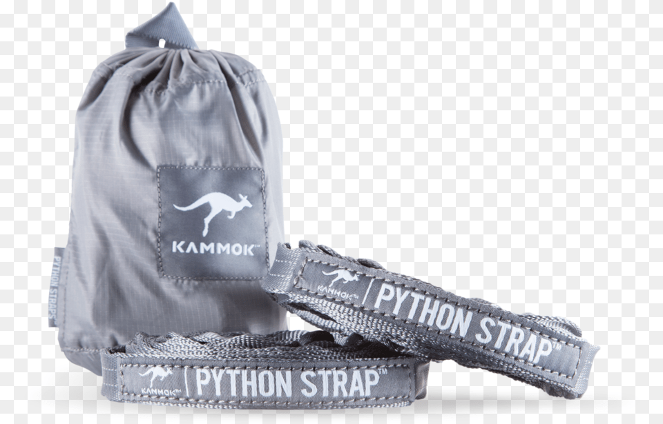 Featured Featured Kammok Python Strap, Bag, Backpack, Animal, Kangaroo Free Png