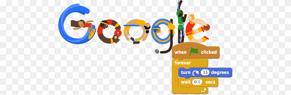 Featured Hour Of Code Activity Create Your Own Google Logo, Baby, Face, Head, Person Png Image