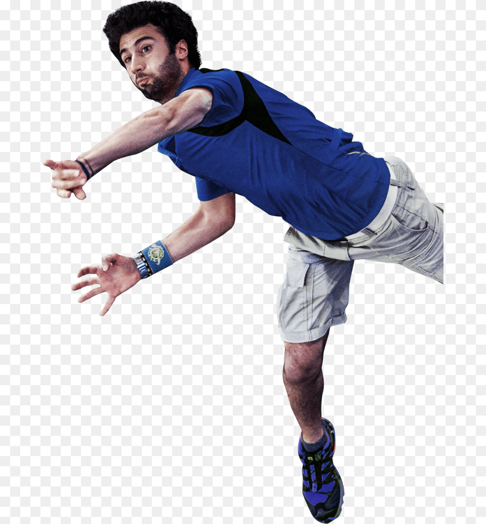 Featured Image, Shorts, Shoe, Person, Hand Png