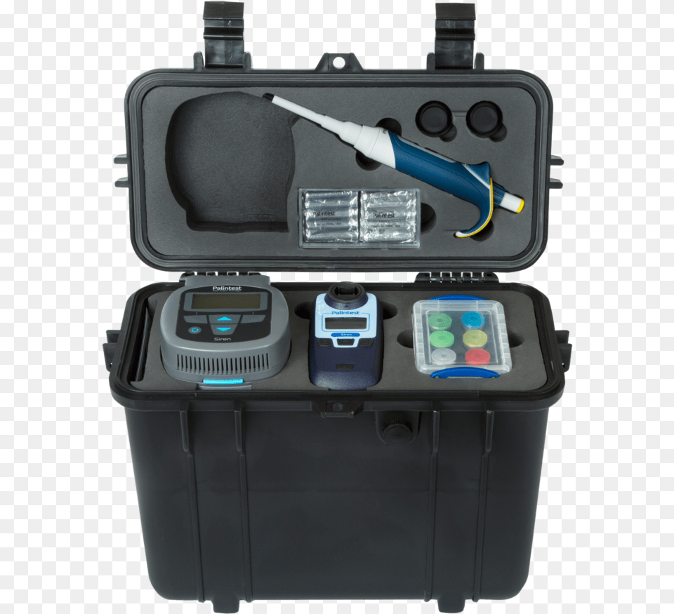 Featured Briefcase, Gun, Weapon Png Image