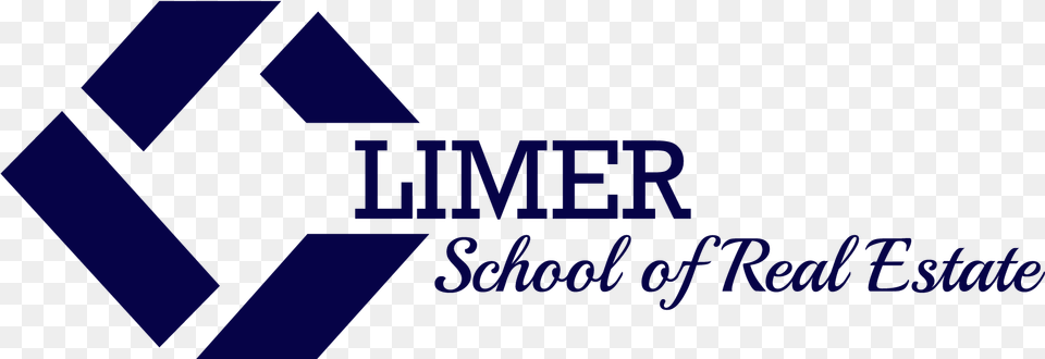 Featured Image Climer School Of Real Estate Logo Free Png