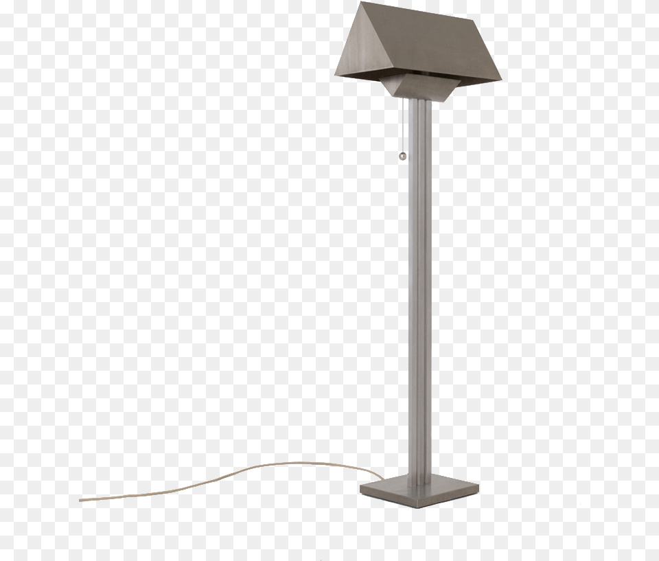 Featured For Gable Floor Lamp Lamp, Lampshade Png Image