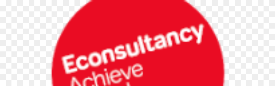 Featured For Innovation Econsultancy Logo Png Image