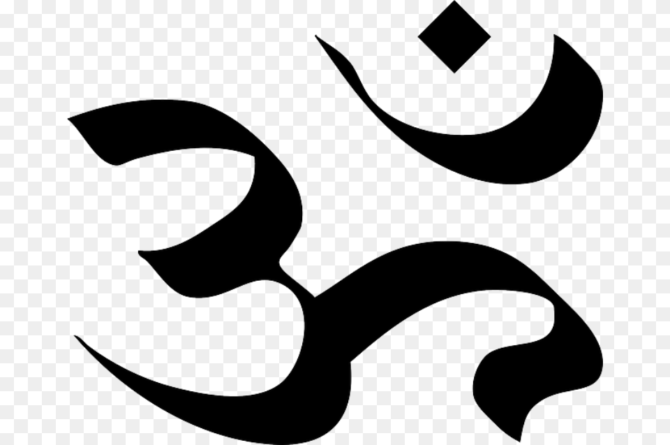 Featured For Ten Quotes To Help You Find Inner Symbol For Hinduism, Text, Accessories, Sunglasses Png Image