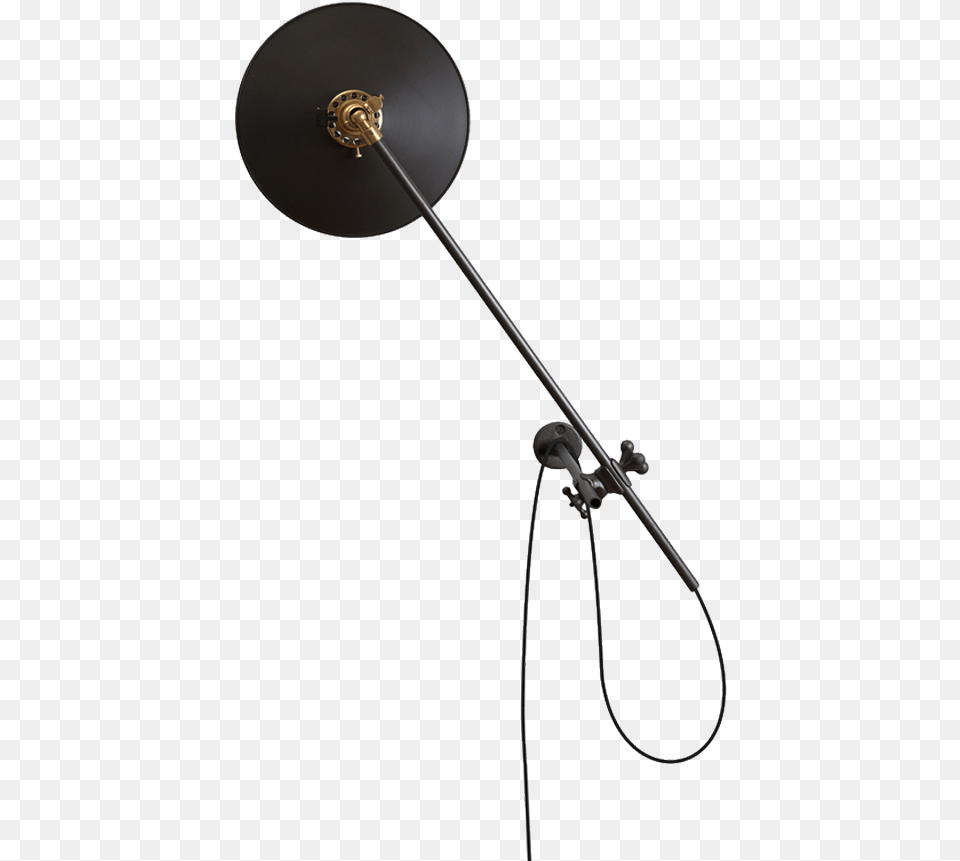 Featured Image For Wall Lamp Sconce, Indoors, Electrical Device, Microphone, Bathroom Png