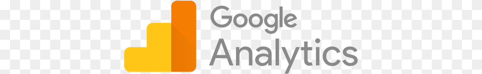 Featured Image Google Analytics Logo, Text Free Png Download