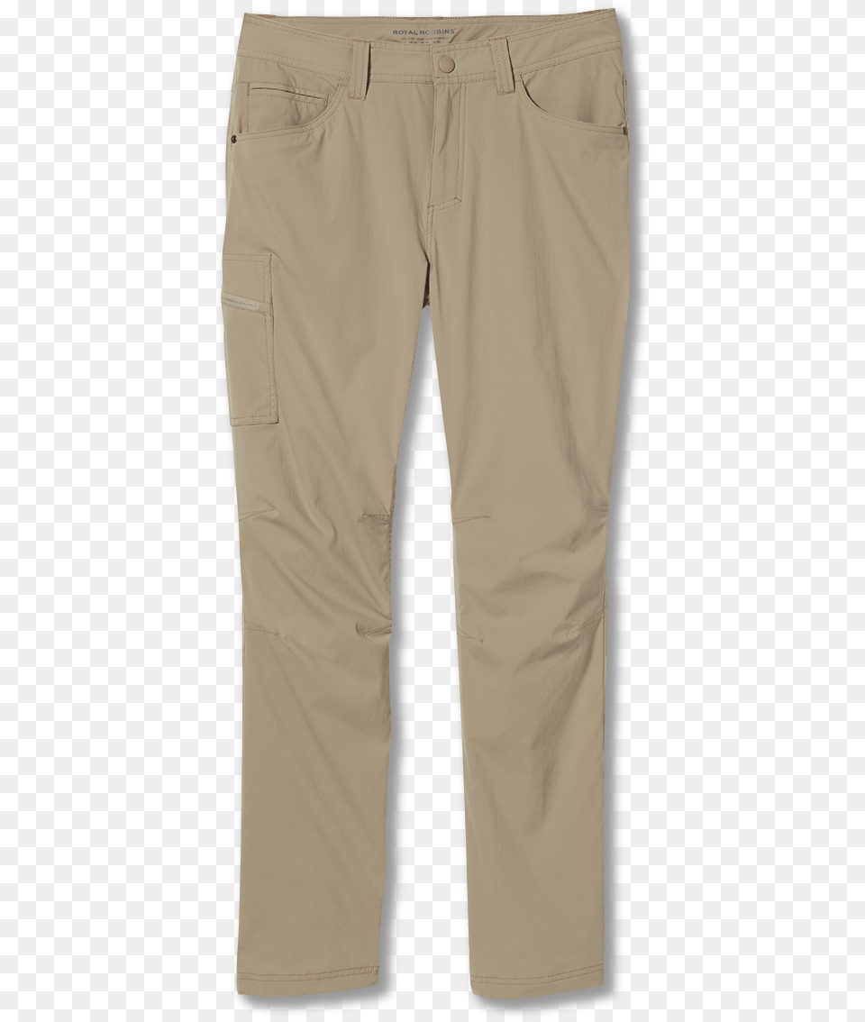 Featured Image Khaki School Pants, Clothing, Shirt Png