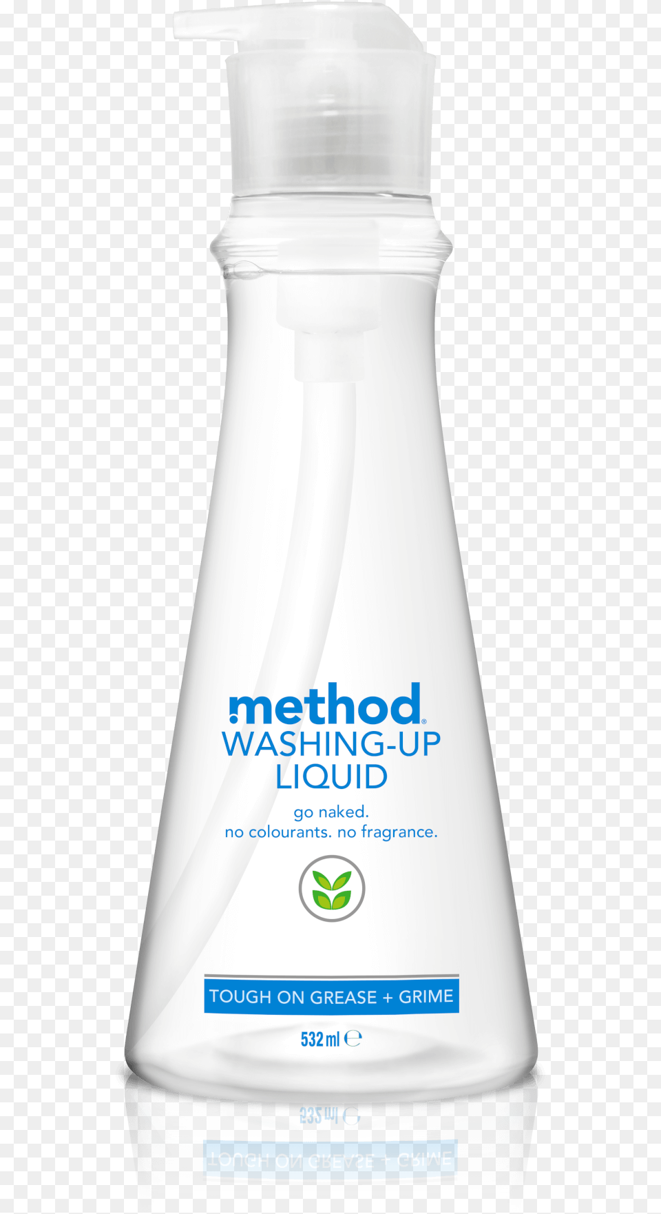 Featured Image Method, Bottle, Lotion, Shaker Free Png Download