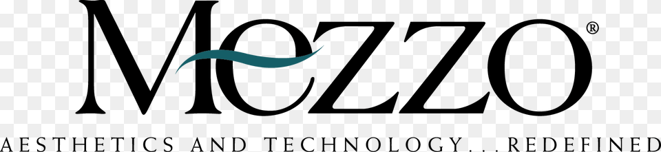 Featured Mezzo Windows Logo, Text Png Image