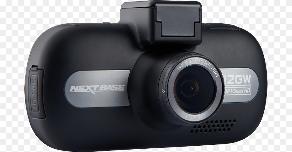 Featured Image Nextbase, Camera, Digital Camera, Electronics, Video Camera Free Png Download