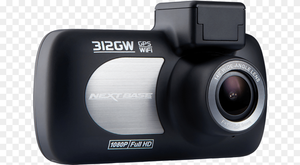 Featured Image Nextbase Dash Cam, Camera, Digital Camera, Electronics, Video Camera Free Png