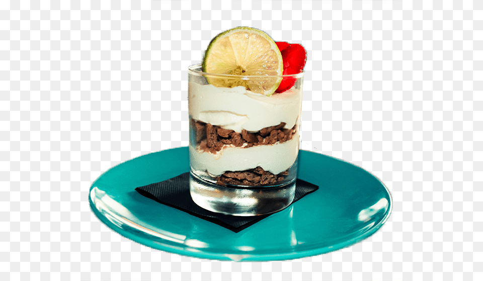 Featured Image Parfait, Cream, Dessert, Food, Mousse Free Png