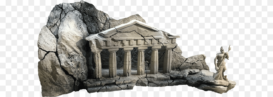 Featured Image Roman Temple, Architecture, Building, Shrine, Prayer Free Png