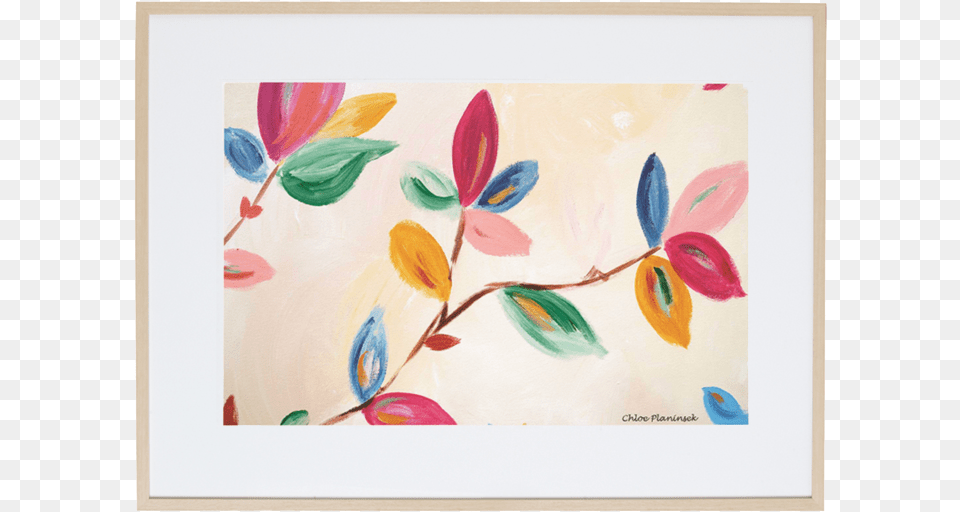 Featured Image Sacred Vine, Art, Painting, Modern Art, Mail Free Png Download