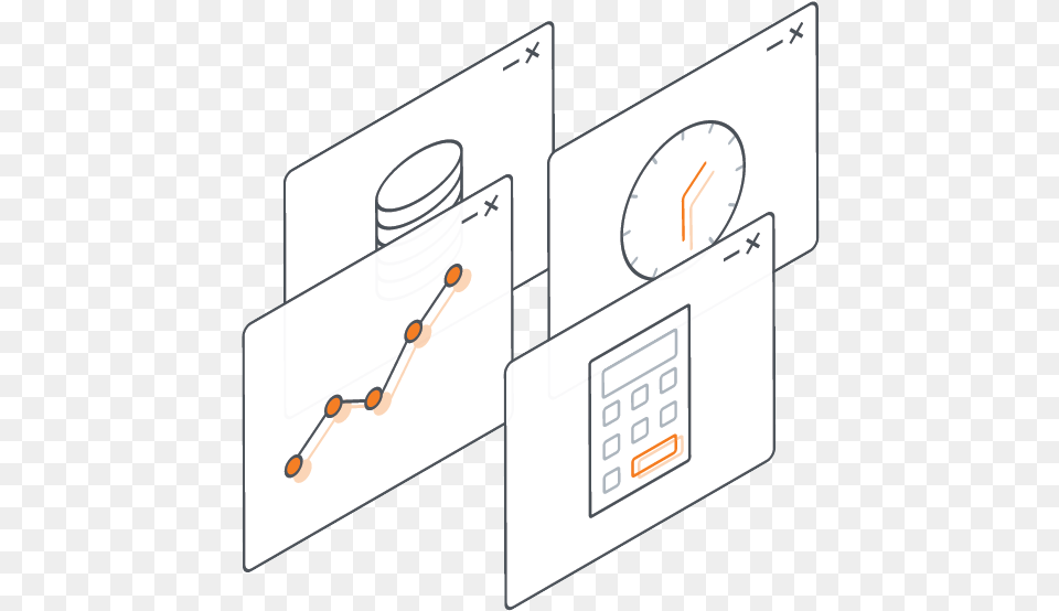 Featured Image Software Free Transparent Png