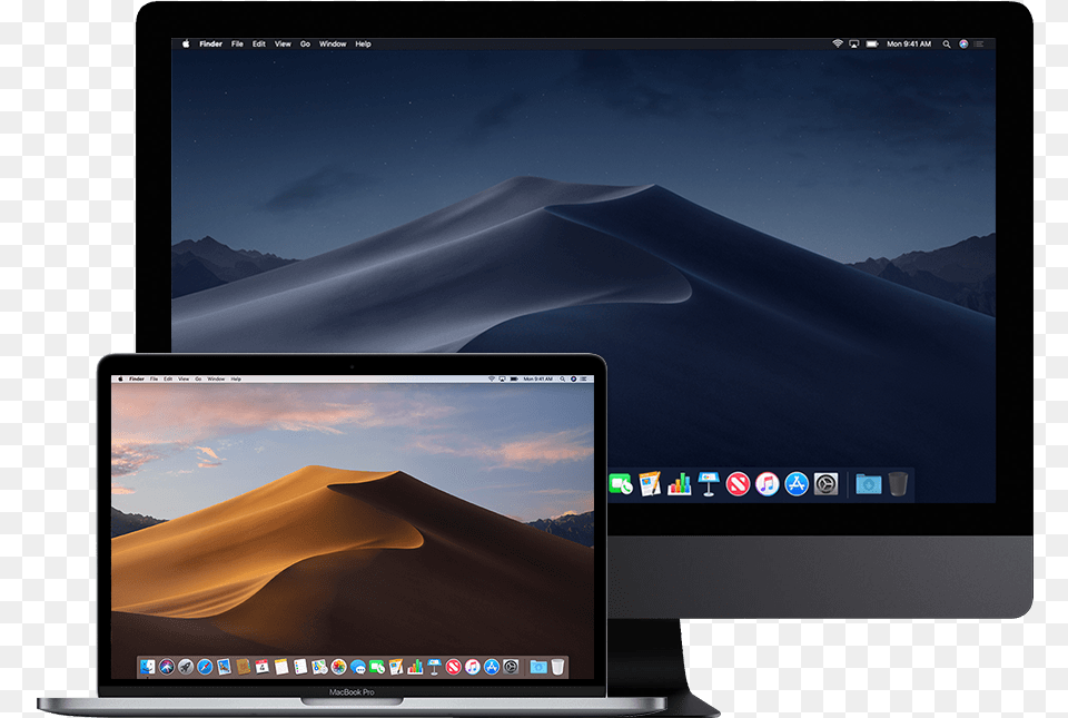 Featured Mac 960 Transparent Background Macbook Pro, Computer, Pc, Electronics, Laptop Png