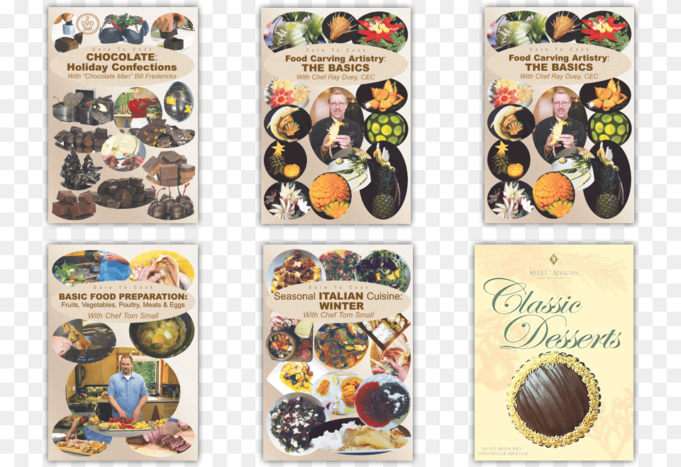 Featured Movies Chocolate, Advertisement, Poster, Person, Publication Free Png