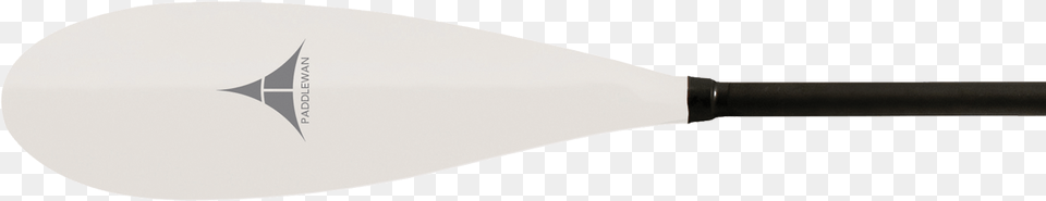 Featured Product Image Oar, Oars, Paddle Free Transparent Png