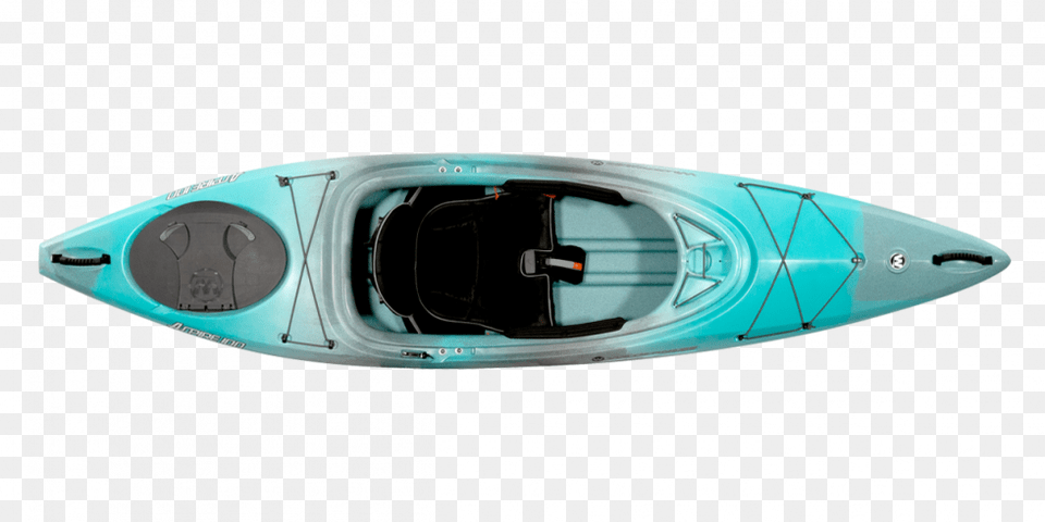 Featured Product Image Sea Kayak, Boat, Canoe, Rowboat, Transportation Free Png
