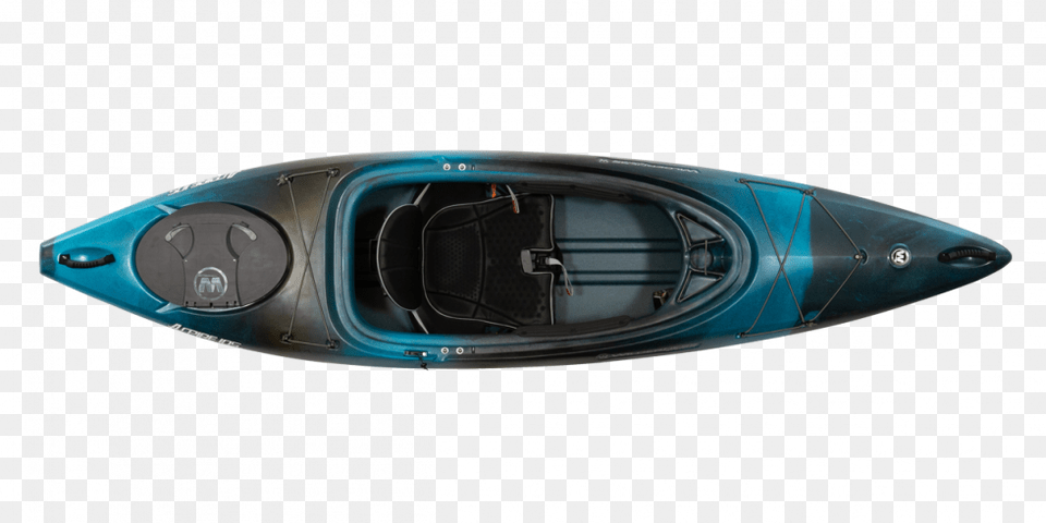 Featured Product Image Sea Kayak, Boat, Canoe, Rowboat, Transportation Free Transparent Png