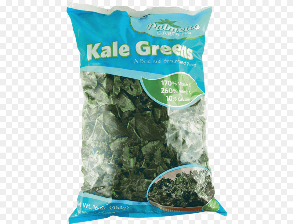 Featured Product Kale Greens Publix, Food, Leafy Green Vegetable, Plant, Produce Free Transparent Png