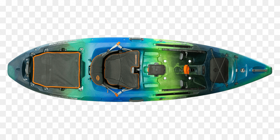 Featured Product Sea Kayak, Boat, Canoe, Rowboat, Transportation Png Image