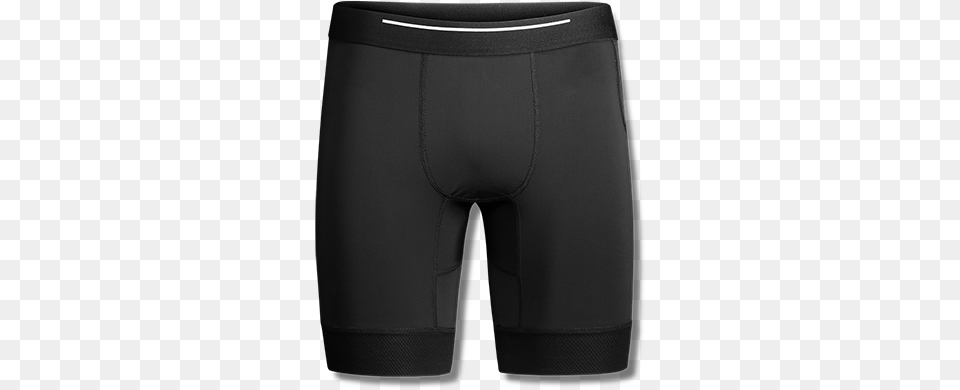 Featured Product Underpants, Clothing, Shorts Png Image