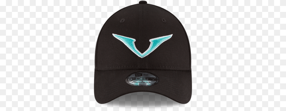 Featured Product Voltron Hat, Baseball Cap, Cap, Clothing, Electronics Free Png