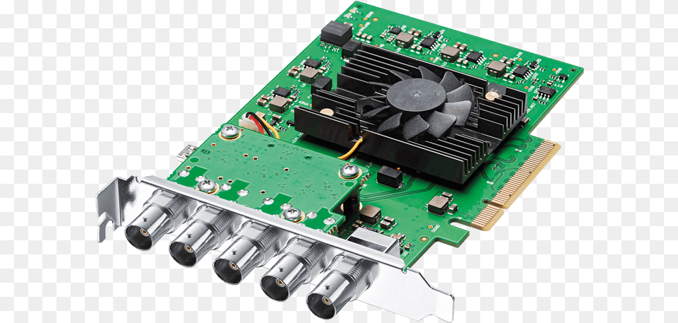 Featured Products, Computer Hardware, Electronics, Hardware, Printed Circuit Board Free Transparent Png