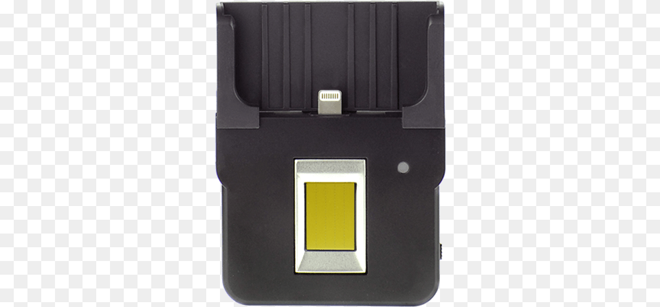 Featured Products Biometric Fingerprint Scanner Ipad, Computer Hardware, Electronics, Hardware, Electrical Device Free Png