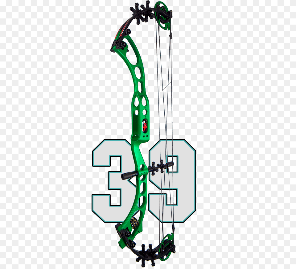 Featured Products Compound Bow, Weapon, Archery, Sport Free Png Download