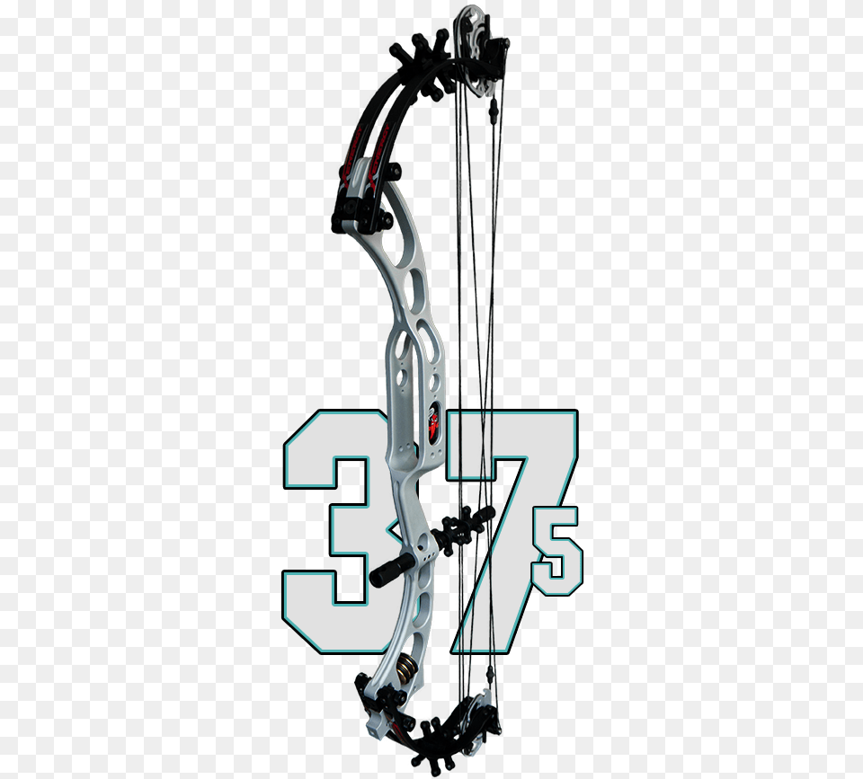 Featured Products Compound Bow, Weapon Free Png Download