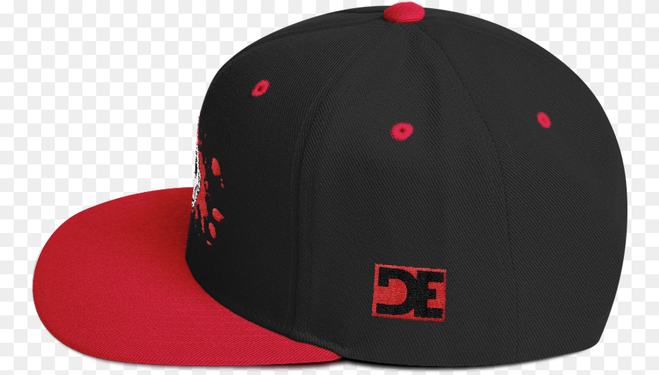 Featured Products Hat, Baseball Cap, Cap, Clothing, Ping Pong Png Image