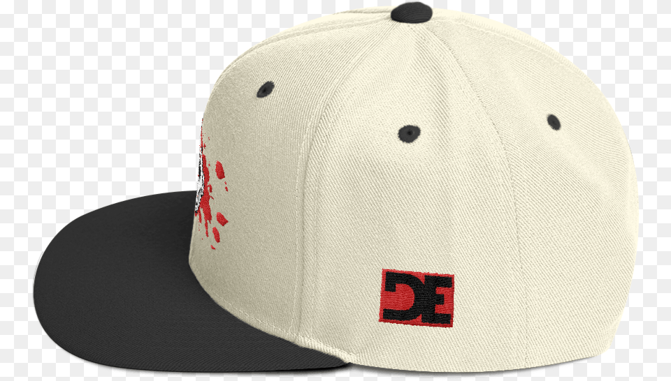 Featured Products Hodl, Baseball Cap, Cap, Clothing, Hat Free Png Download