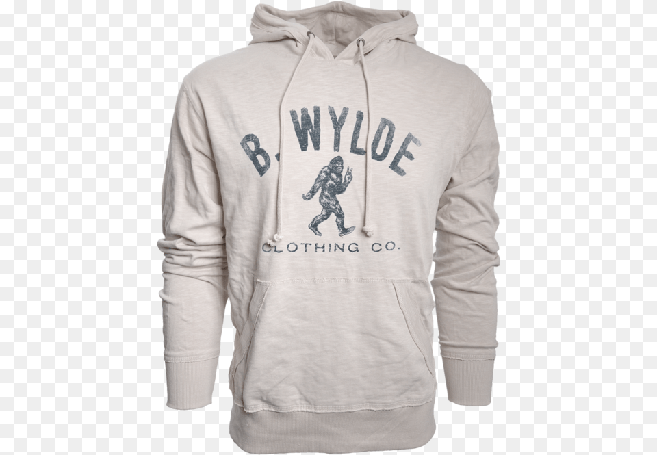 Featured Products Hoodie, Sweatshirt, Clothing, Knitwear, Sweater Free Transparent Png