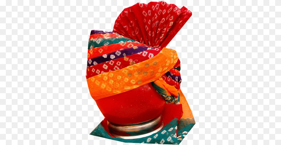 Featured Products Rajasthani Safaturban Rajasthani Safa, Accessories, Clothing, Turban, Bandana Free Png