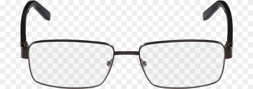 Featured Products Salvatore Ferragamo Sf 2152 021 Black Men Eyeglasses, Accessories, Glasses, Sunglasses Free Png