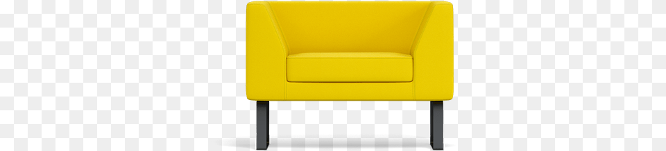 Featured Products Studio Couch, Chair, Furniture, Armchair, Mailbox Free Transparent Png