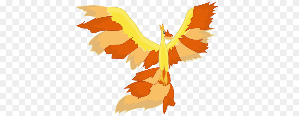 Featured Ru Moltres, Leaf, Plant, Person Png Image