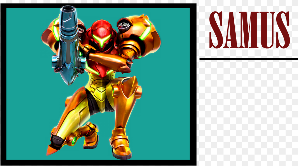 Featured Samus Tech Metroid Samus Returns Switch, Toy, Robot, Book, Comics Png Image