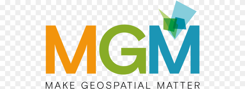 Featured Session Ymgm Matter, Logo Free Transparent Png