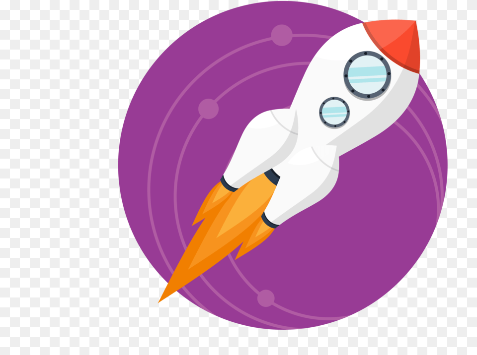 Featured Spacex Dragon U2014 Cashtivity Illustration, Brush, Device, Tool Png
