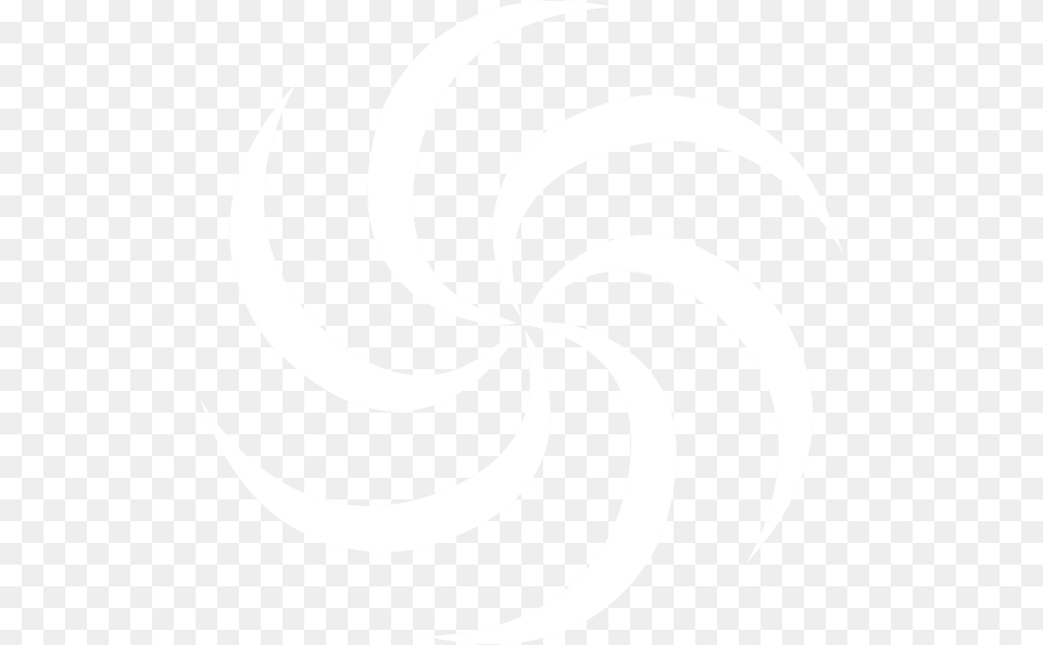 Featured Spirograph Homestuck Space Aspect Gif, Spiral, Coil Free Png Download
