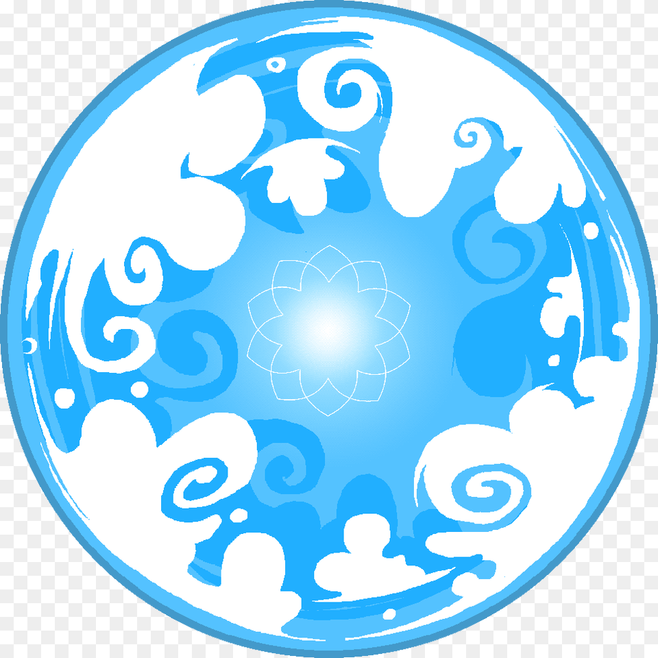 Featured Spirograph Skaia Homestuck, Astronomy, Outer Space, Planet, Sphere Png Image